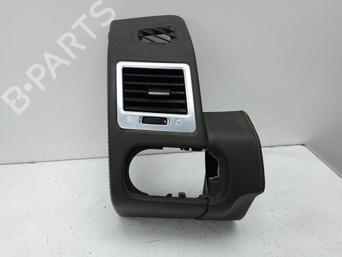 Difusor / Saída de ar Difusor / Saída de ar LAND ROVER RANGE ROVER SPORT I (L320) 3.0 D 4x4 (256 hp) 19583231 19583231