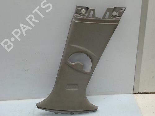 other-bmw-1-f20-116-d-51437221026-2011-2012-2013-2014-2015-2016-2017-2018-2019-22797916 main image