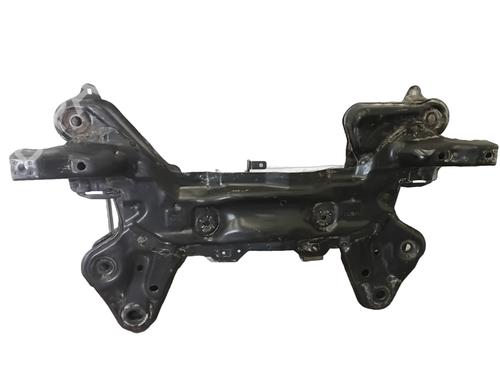 Subframe CITROËN C3 III (SX) 1.5 BlueHDi 100 (SXYHYP, SXYHTU) | BP36949528M9 - Image 3