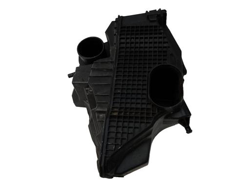 Air filter box DACIA SANDERO II TCe 90 (B8M1, B8MA, B8AC) | BP18737493M87 - Image 6