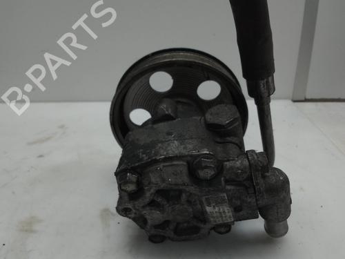 Styring servopumpe AUDI A4 B8 (8K2) 2.0 TDI quattro | BP18595332M99 
