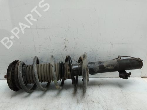 Right front shock absorber CITROËN C4 CACTUS 1.2 THP 110 | BP29420602M17 