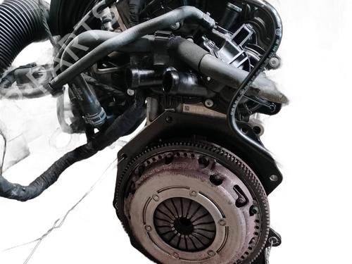 Engine SEAT LEON (5F1) 1.2 TSI | BP18577196M1 - Image 4
