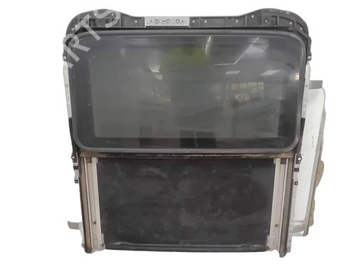 Used Sunroof Sunroof 39026336 39026336