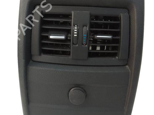 Used Air vent Air vent BMW 3 (F30, F80) 320 d (184 hp) 18577817 18577817