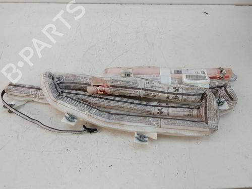 left-curtain-airbag-citroen-c5-aircross-a_-20-bluehdi-180-ajehzr-9822369780-2018-18970620 main image