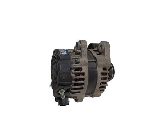 Alternator HYUNDAI i20 III (BC3, BI3) 1.2 | BP39668178M7 - Image 6