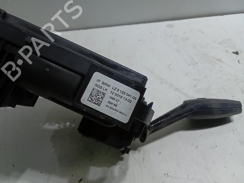 Switch BMW 3 Coupe (E92) 320 d | BP37022494I30  - Image 7