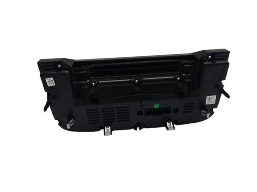 Switch JAGUAR F-PACE (X761) 2.0 TD4 AWD | BP18576554I30 - Image 3