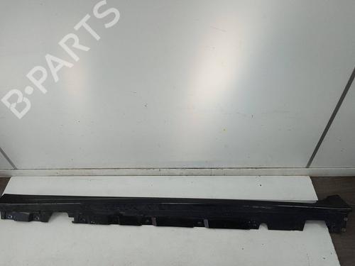 other-bmw-5-f10-525-d-339610-2009-2010-2011-2012-2013-2014-2015-2016-20694207 main image