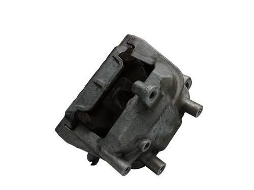 Engine mount VW GOLF VI (5K1) 2.0 TDI | BP23882823M89 - Image 4