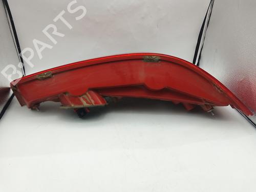 Left taillight AUDI Q7 (4LB) 3.0 TDI quattro | BP29396633C34 
