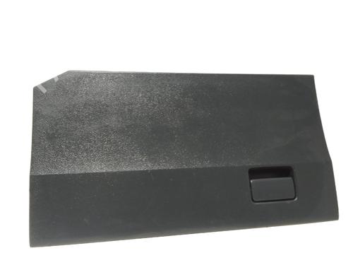 Handskerum TOYOTA VERSO (_R2_) 1.6 D4-D (WAR20_) (112 hp) 32494640