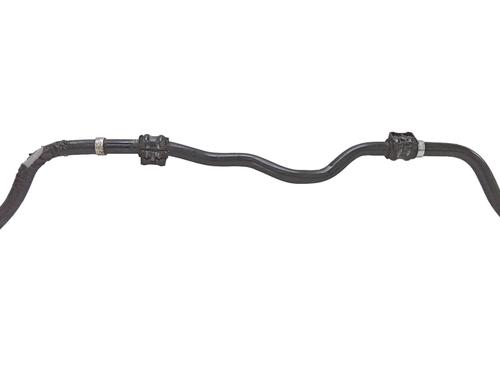 Used Anti roll bar Anti roll bar TOYOTA COROLLA Estate (_E21_) 1.8 Hybrid (ZWE211W) (122 hp) 18597151 18597151