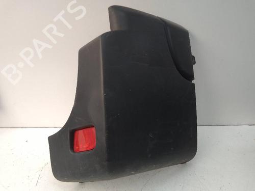 Pare-Chocs D'Angle RENAULT MASTER III Van (FV) [2010-2025]  19681454