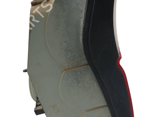 Right taillight BMW X5 (E53) 3.0 d | BP20156312C35 - Image 2