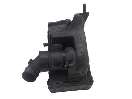 Air filter box NISSAN NV200 / EVALIA Bus 1.5 dCi 85 (M20, M20M, M20K, M20KK) | BP34419156M87 - Image 4