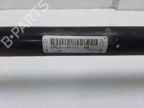 Used Anti roll bar LAND ROVER RANGE ROVER IV (L405) 3.0 TDV6 4x4 (258 hp) 18588688