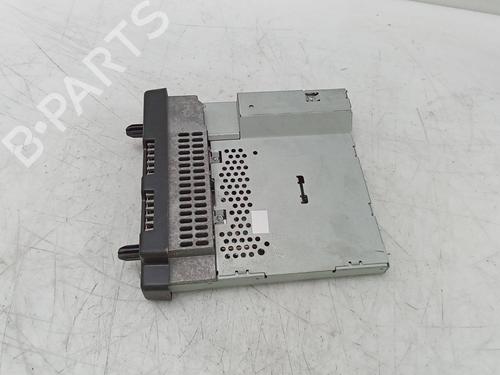 Used Electronic module Electronic module 18899009 18899009