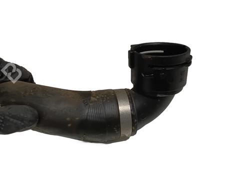 Pipe AUDI Q3 (8UB, 8UG) 2.0 TFSI quattro | BP35801300M125 - Image 4