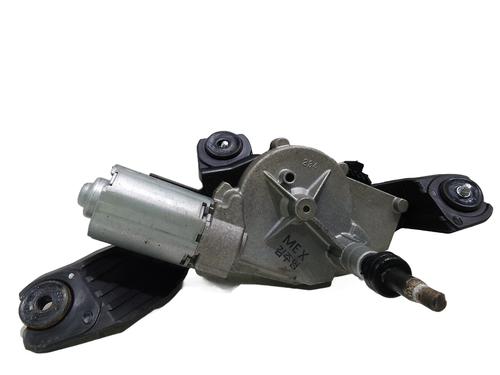 Viskermotor bagrude KIA SPORTAGE IV (QL, QLE) 2.0 CRDi (185 hp) 32043184