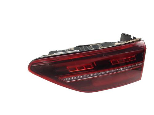 Right tailgate light VW GOLF VIII (CD1, DA1) 2.0 GTI | BP28150529C80 - Image 5