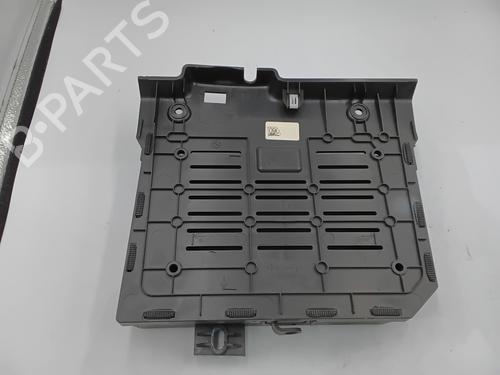 Support FORD FIESTA VII (HJ, HF) 1.1 Ti-VCT | BP28974642C155 