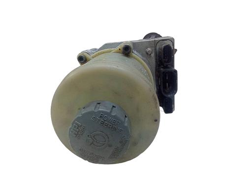 other-vw-polo-iv-9n_-9a_-2001-2002-2003-2004-2005-2006-2007-2008-2009-2010-2011-2012-2013-2014-28148455 main image