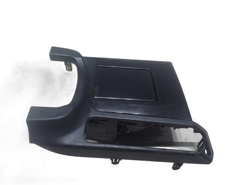 Used Other LEXUS IS II (_E2_) 200d (ALE20_, ALE20R) (150 hp) 32020883