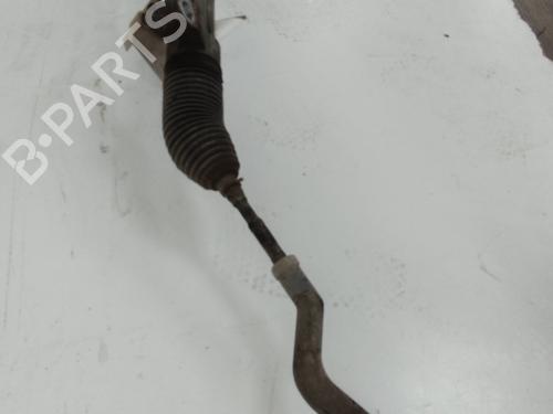 Steering rack RENAULT KADJAR (HA_, HL_) 1.2 TCe 130 (HLMR) | BP28148832M22