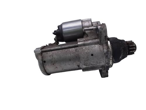 Starter VW T-ROC (A11, D11) 2.0 TDI 4motion | BP23997583M8 - Image 4