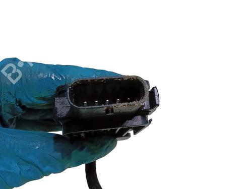 Catalyst FORD TRANSIT V363 Van (FCD, FDD) 2.0 EcoBlue mHEV RWD | BP33312540M10  - Image 7