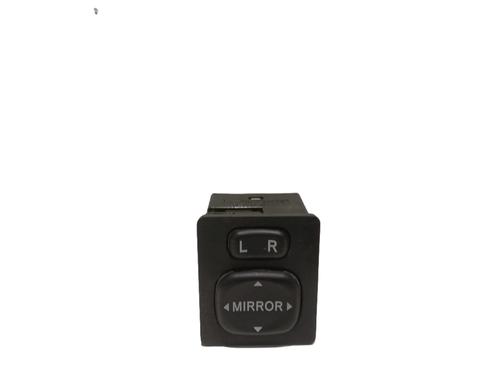 Used Mirror switch Mirror switch 38482364 38482364