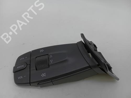 Steering wheel controls SEAT IBIZA IV (6J5, 6P1) 1.2 | BP29396265E15 