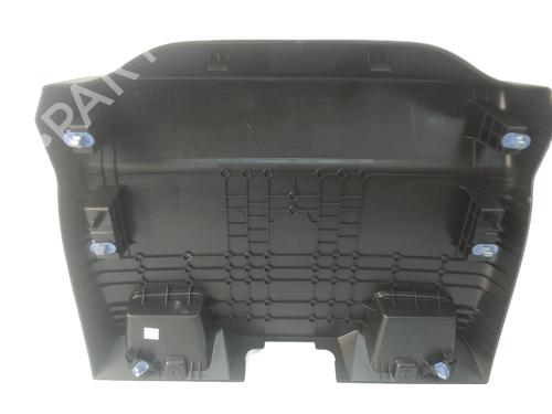 Dørliste DACIA SANDERO III 1.0 TCe LPG | BP28150054C150 - Image 2
