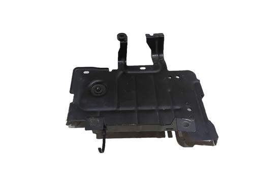 Andre Andre FORD RANGER (TKE) 3.2 TDCi 4x4 (200 hp) 35945215 35945215
