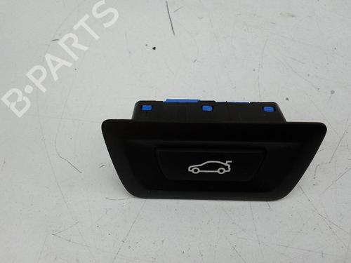 Used Switch BMW X3 (F25) xDrive 20 d (190 hp) 19659072