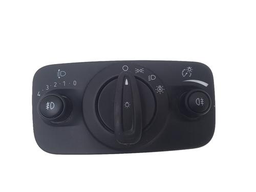 Headlight switch FORD KUGA II (DM2) 1.5 EcoBoost | BP18583308I24  - Image 5