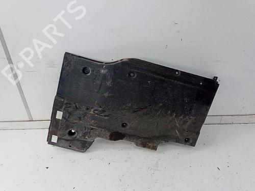 Used Underbody protection VW GOLF VII (5G1, BQ1, BE1, BE2) 1.4 TSI (125 hp) 26054558