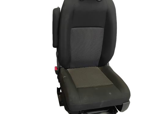 Left front seat PEUGEOT EXPERT Platform/Chassis 2.0 HDi 120 | BP35722664C15 - Image 4