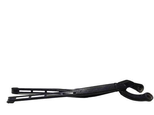 meccanismo-tergicristalli-anteriori-audi-a4-b7-8ec-2004-2005-2006-2007-2008-2009-32699318 main image