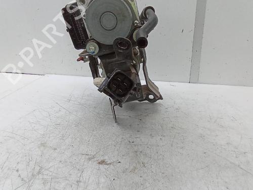ABS pump TOYOTA C-HR (_X1_) 1.8 Hybrid (ZYX10_, ZYX11_, ZYX10R, ZYX11R) | BP19082482M43 