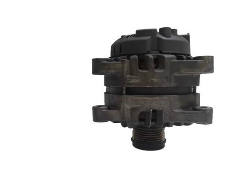 Alternator CITROËN C-ELYSEE (DD_) 1.6 BlueHDi 100 | BP39401882M7  - Image 8