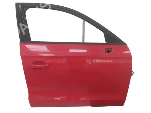 right-front-door-audi-a1-8x1-8xk-2010-2011-2012-2013-2014-2015-2016-2017-2018-2019-37874240 main image