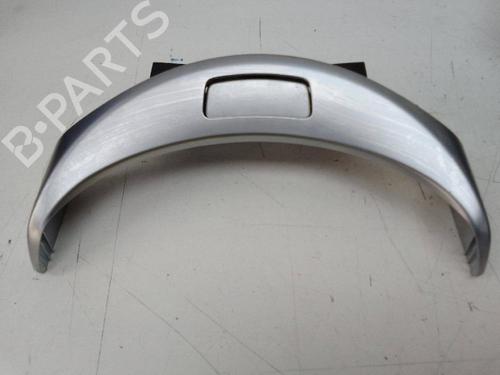 Switch MERCEDES-BENZ C-CLASS (W205) C 220 BlueTEC / d (205.002, 205.004) | BP18890637I30 