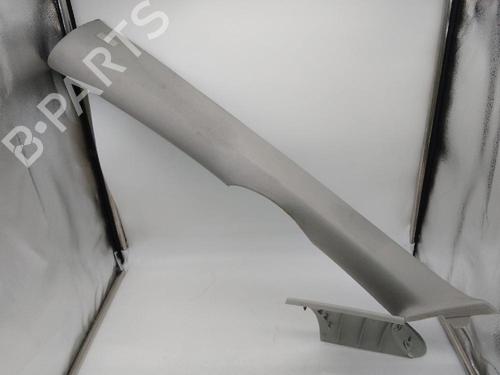 Used Other VW TOURAN (1T3) [2010-2015]  25812116