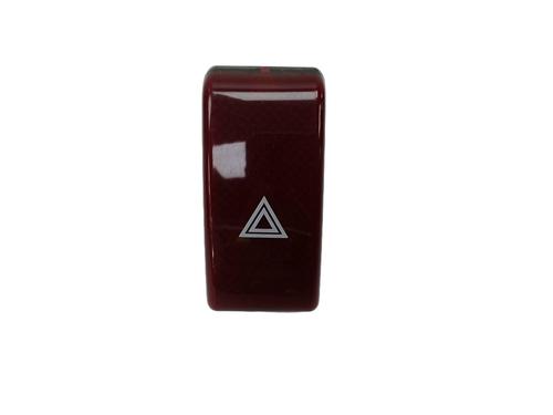 Warning switch SUBARU FORESTER (SJ_) 2.0 D AWD (SJD) | BP19707576I22 - Image 4