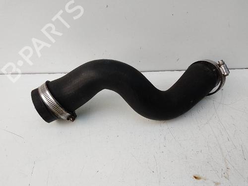 Pipe FORD FOCUS III Turnier 1.0 EcoBoost | BP19252740M125 
