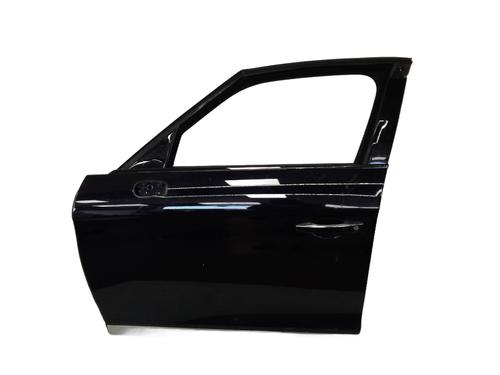 Used Left front door CITROËN DS5 2.0 BlueHDi 180 (180 hp) 18594549