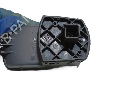 Right front window switch OPEL CORSA D (S07) 1.3 CDTI (L08, L68) | BP35899321I26 - Image 6